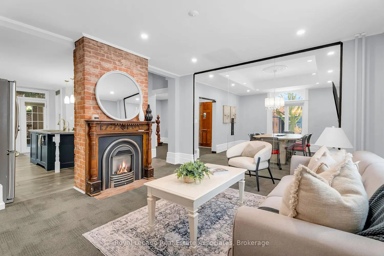 Additional image 8 of 1 Third Avenue
