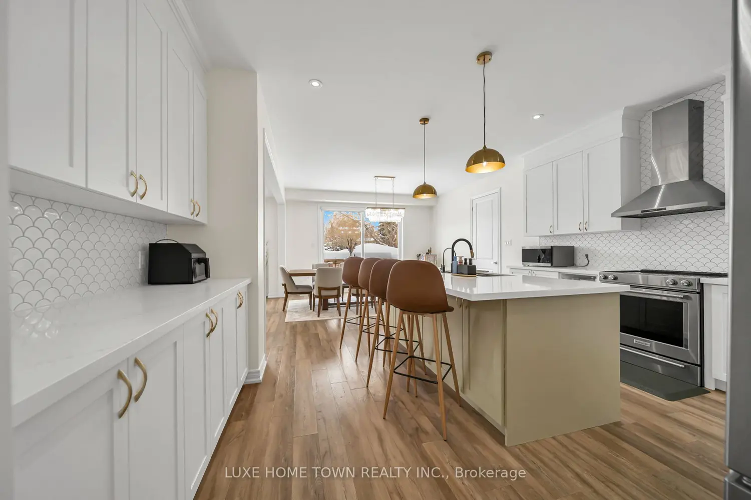 Additional image 8 of 136 Harpin Way