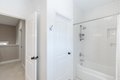 Additional image 40 of 12 Nicholas Ct, Napa, CA, 94558