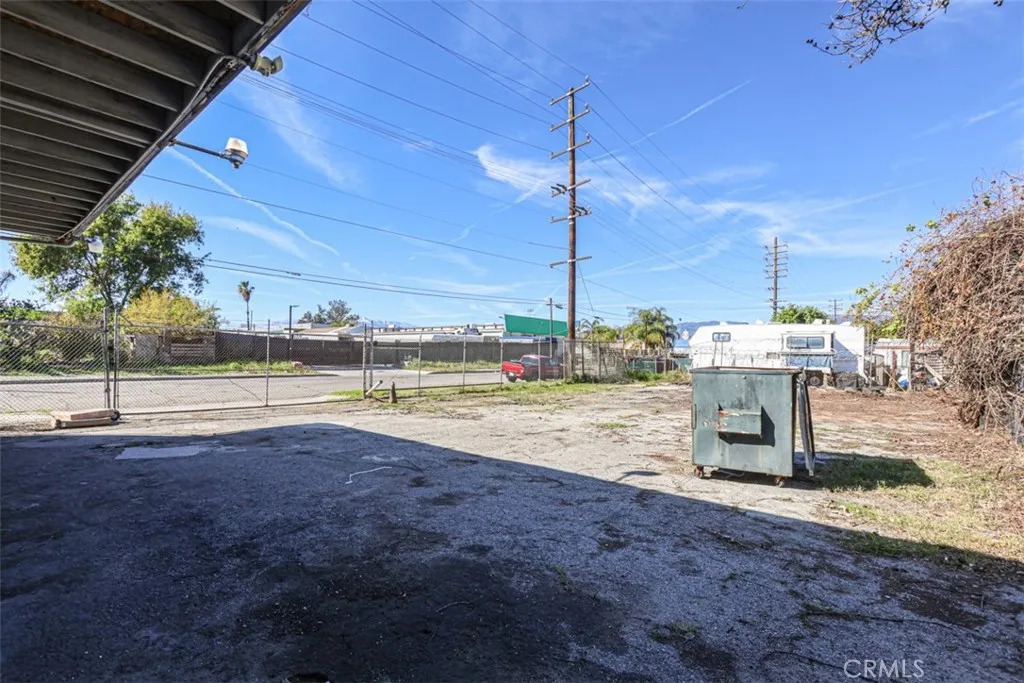 Additional image 9 of 444 Oak Street, San Bernardino, CA 92401