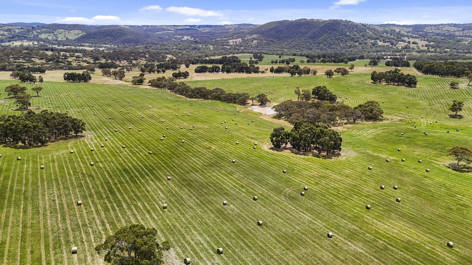 Additional image 2 of 228 Hutchinson Road, Hindmarsh Valley SA 5211