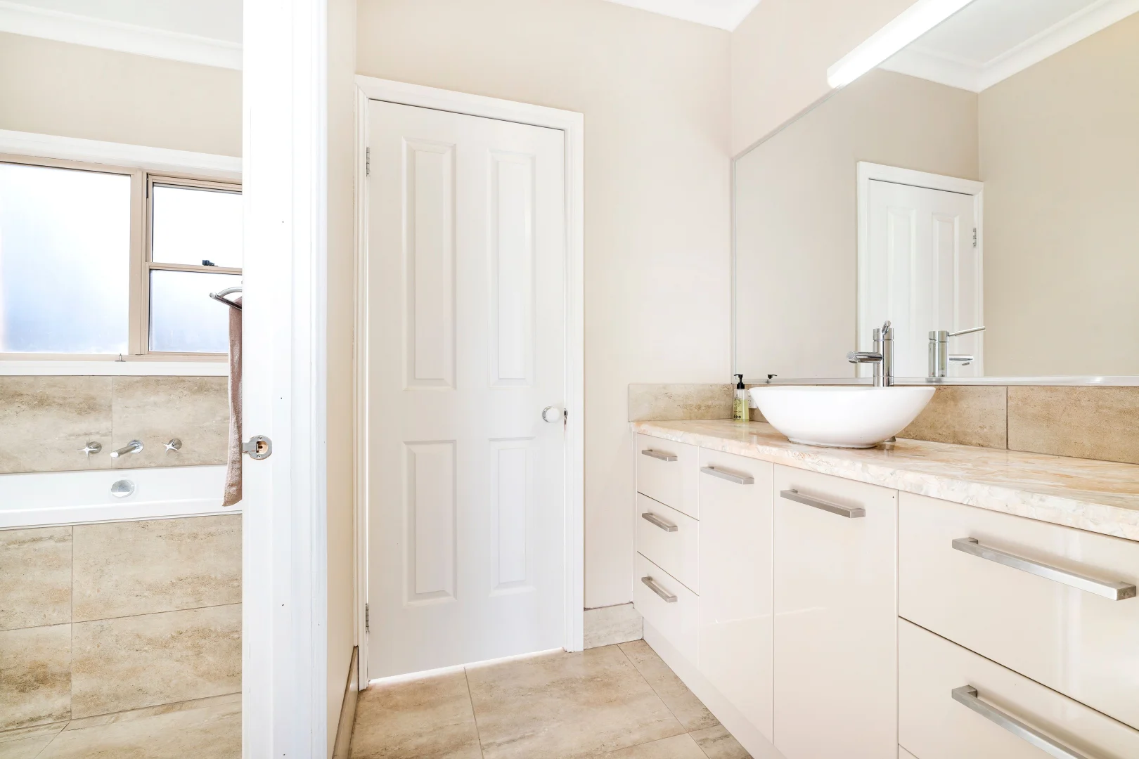 Additional image 27 of 979 Four Mile Lane, Little Billabong NSW 2644