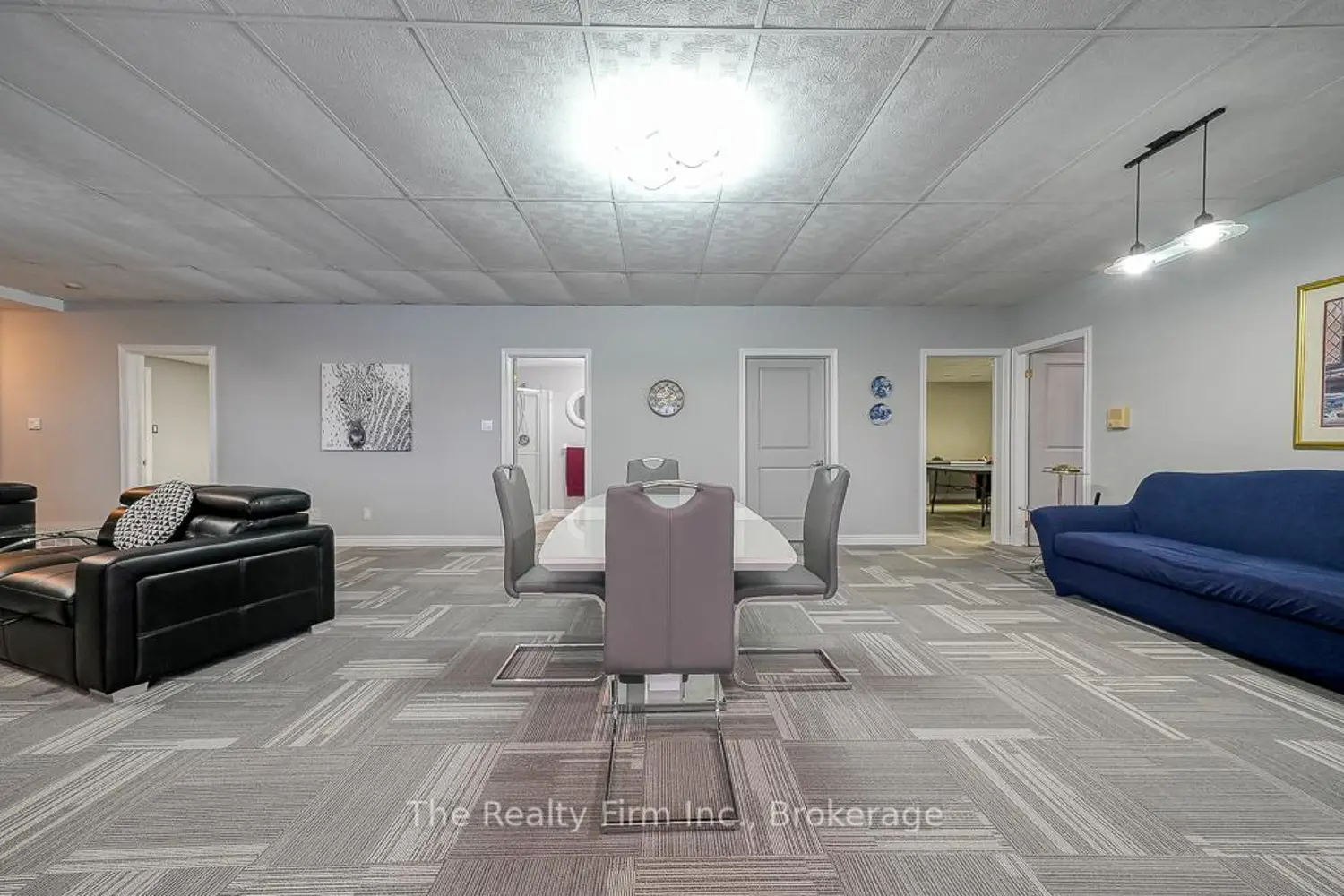 Additional image 17 of 716173 18Th Line