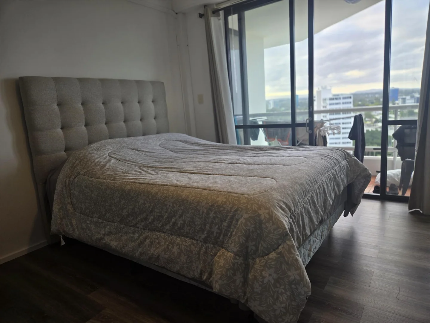 Additional image 20 of 70 Remembrance drive, Surfers Paradise QLD 4217