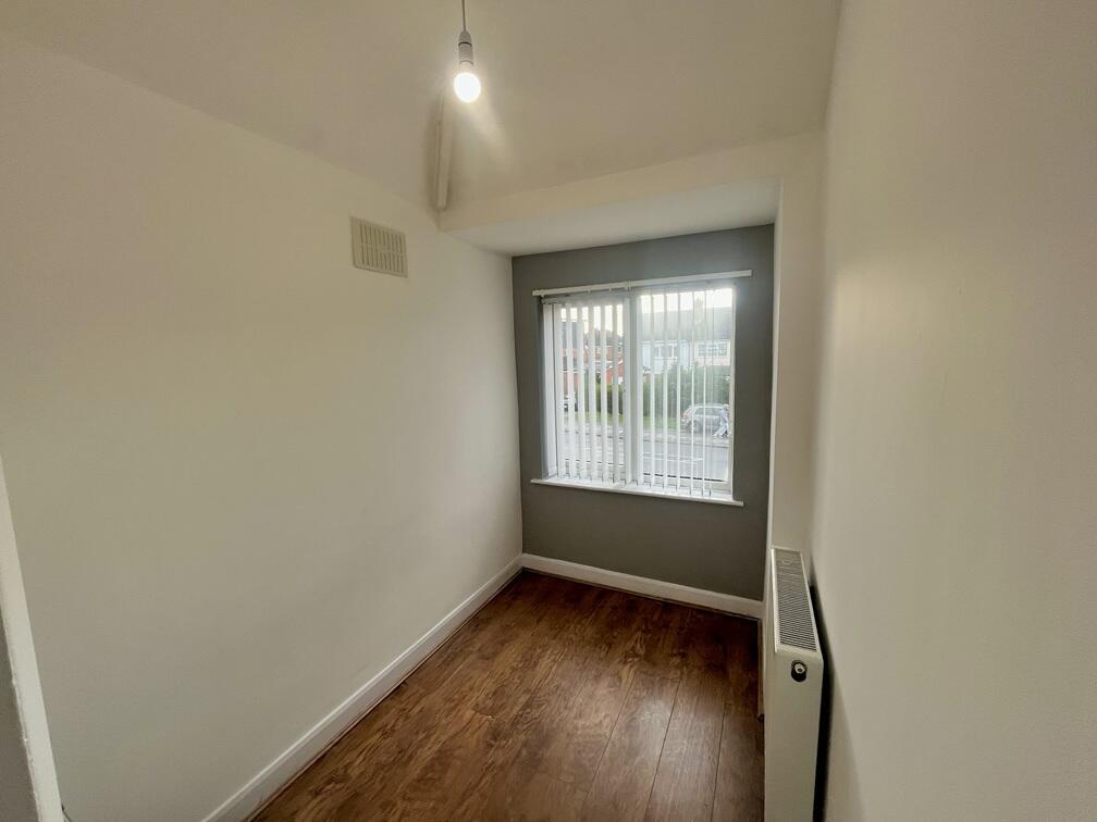 Additional image 8 of Church Road, B26