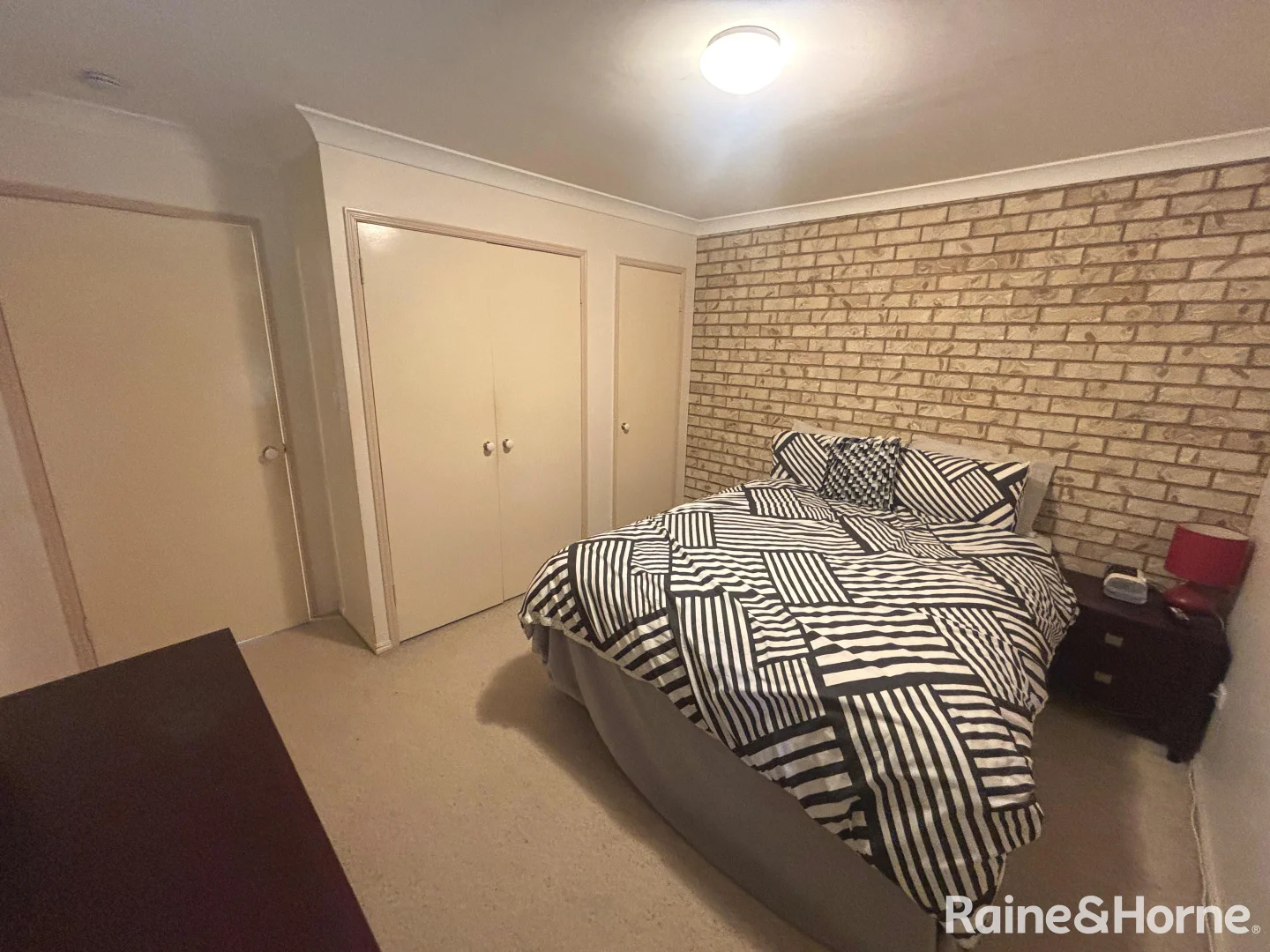 Additional image 34 of 42 Windsor Circle, Kingaroy QLD 4610