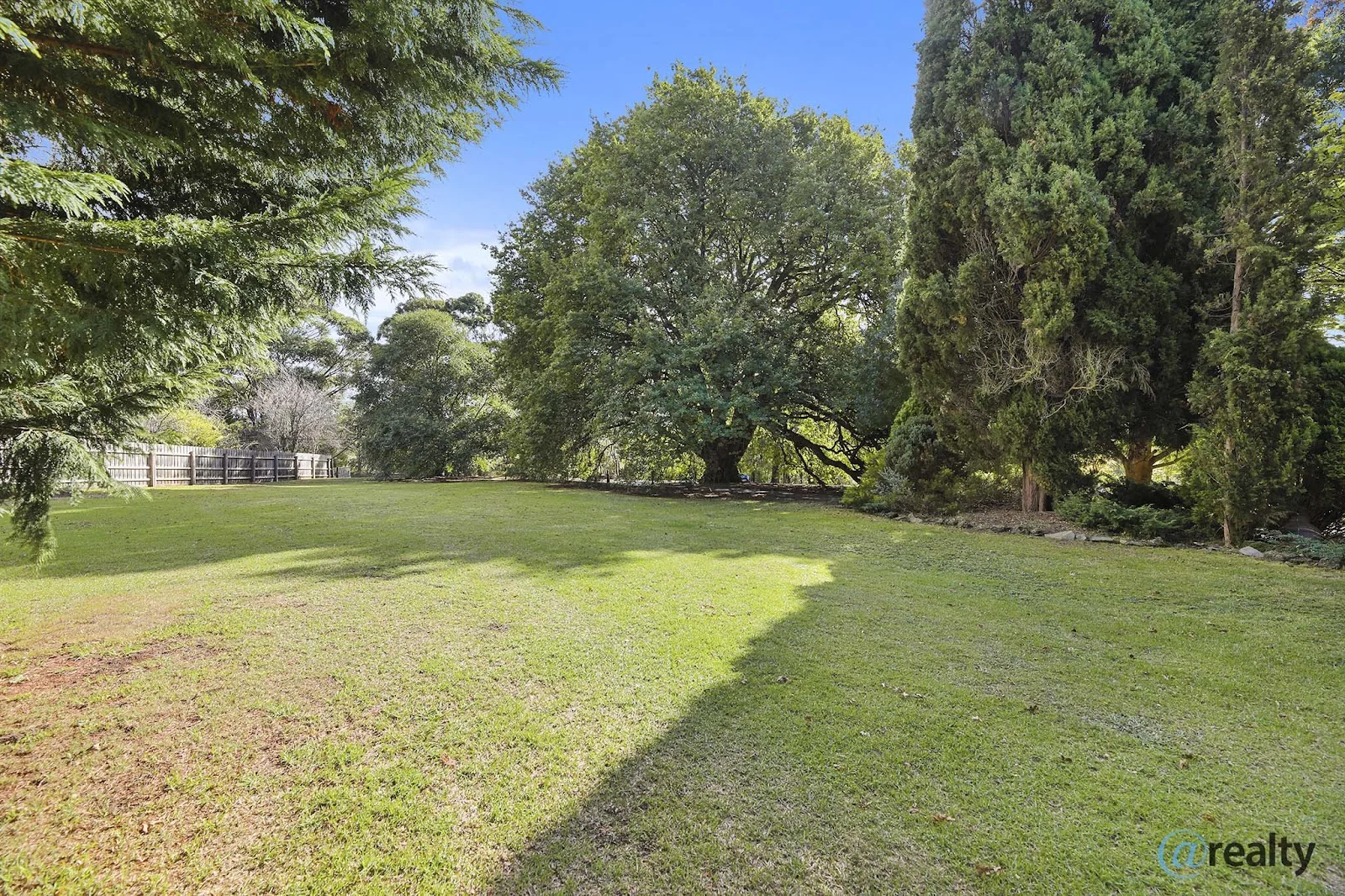 Additional image 25 of 1A Pepperell Drive, Drouin VIC 3818