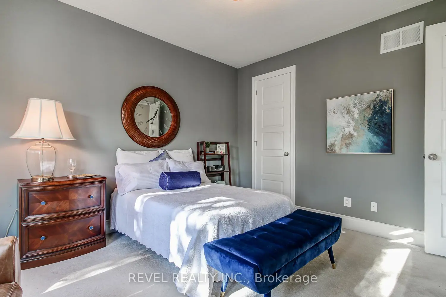 Additional image 3 of 126 Aberfoyle Mill Crescent