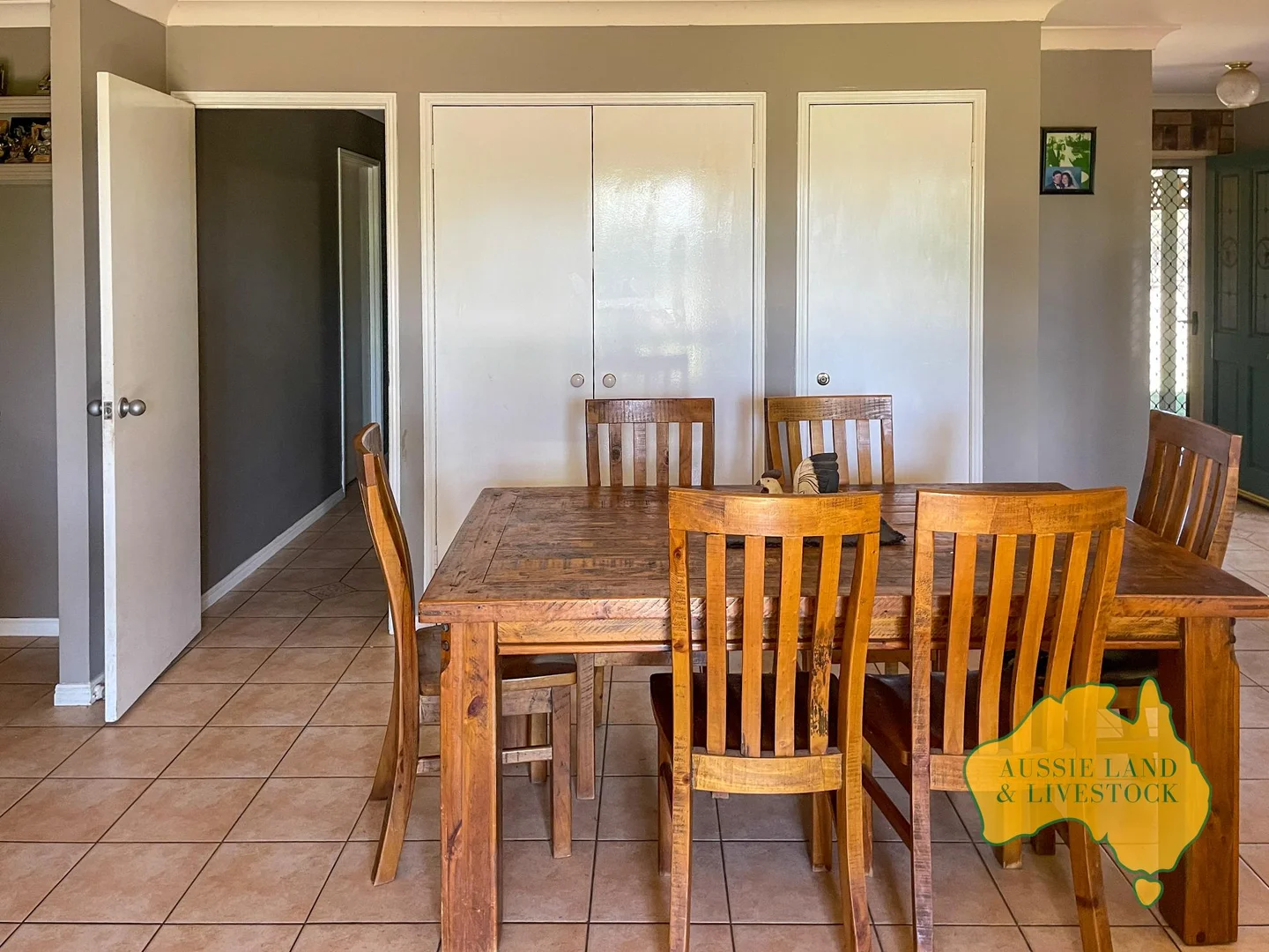 Additional image 38 of 629 Stuart Valley Drive, Haly Creek QLD 4610