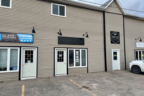 Additional image 8 of C2-206 Perry Street, Clearview, ON, L0M 1S0