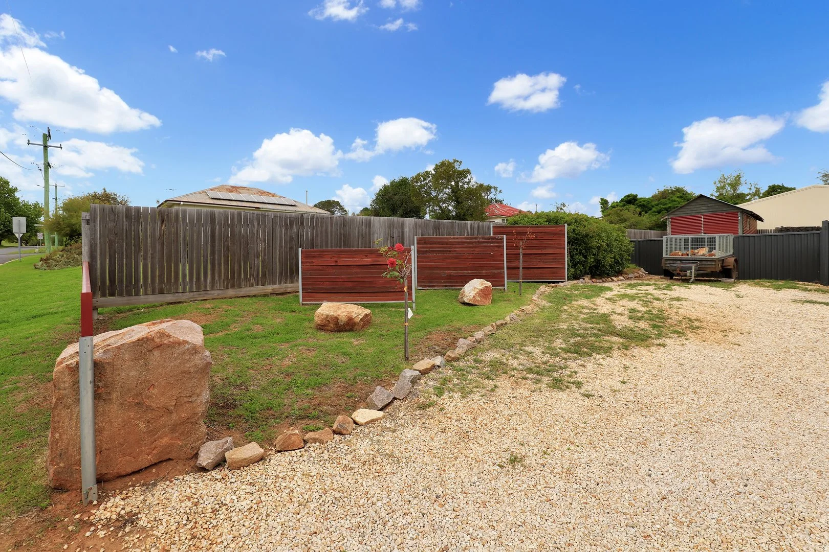 Additional image 14 of 38 Cardwell Street, Bombala NSW 2632