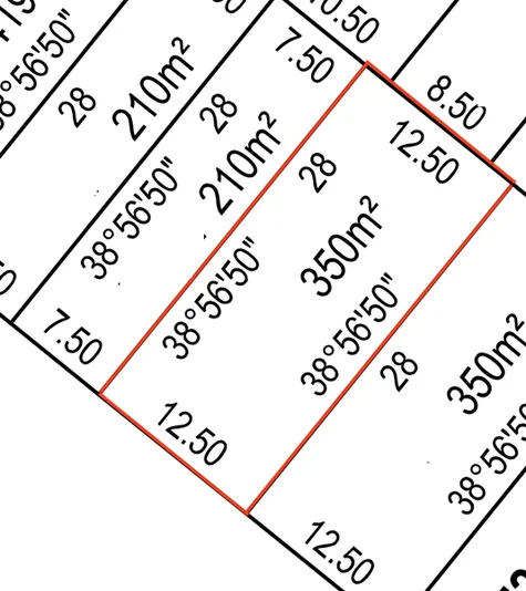 7 Riveting Road, Wyndham Vale VIC 3024