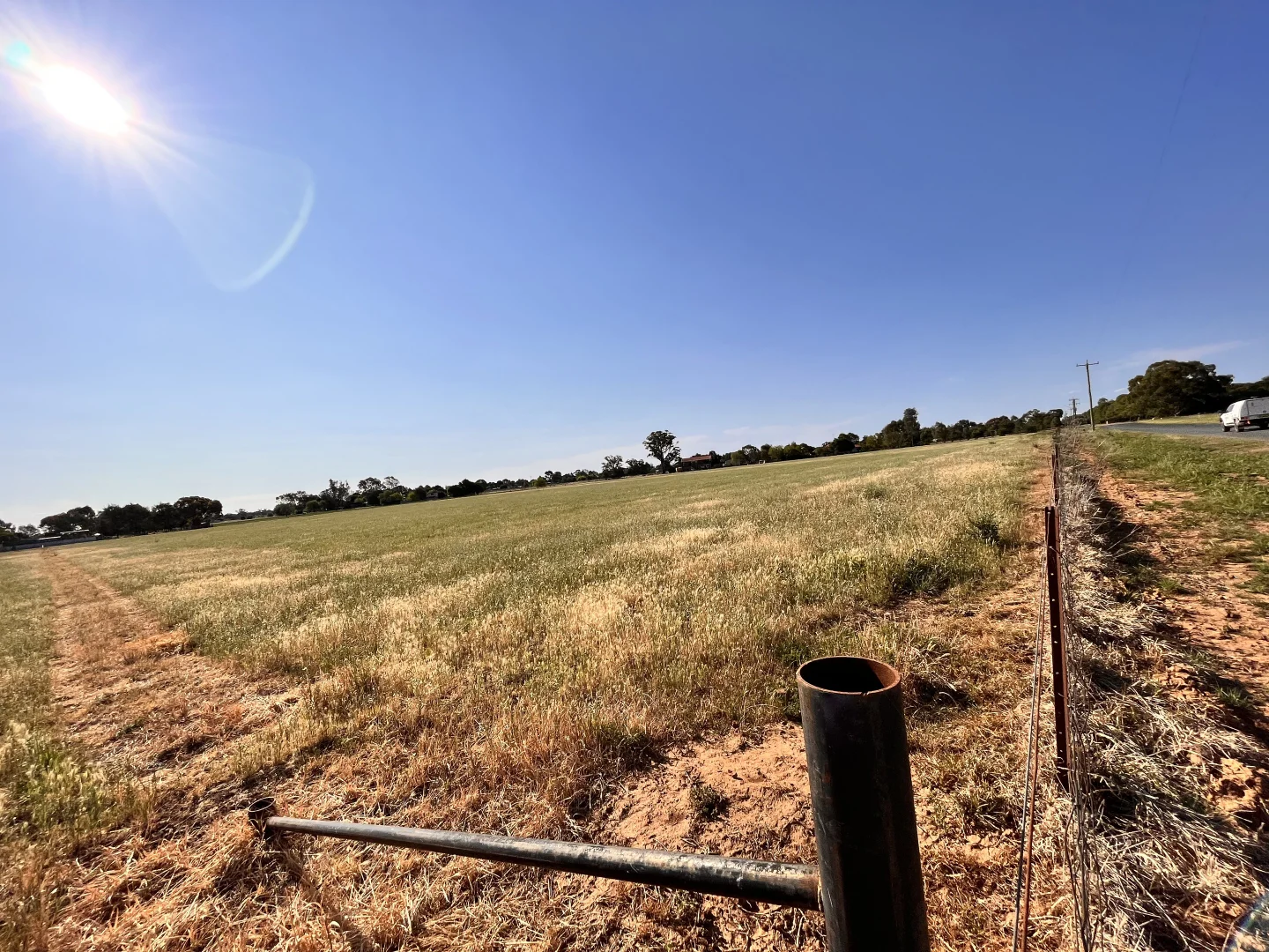 Additional image 4 of 23 College Road, Forbes NSW 2871