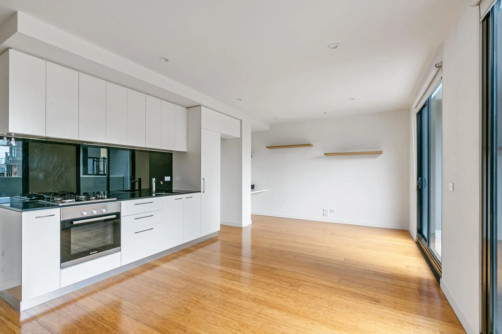 Additional image 2 of 410/10 Clinch Avenue, Preston VIC 3072