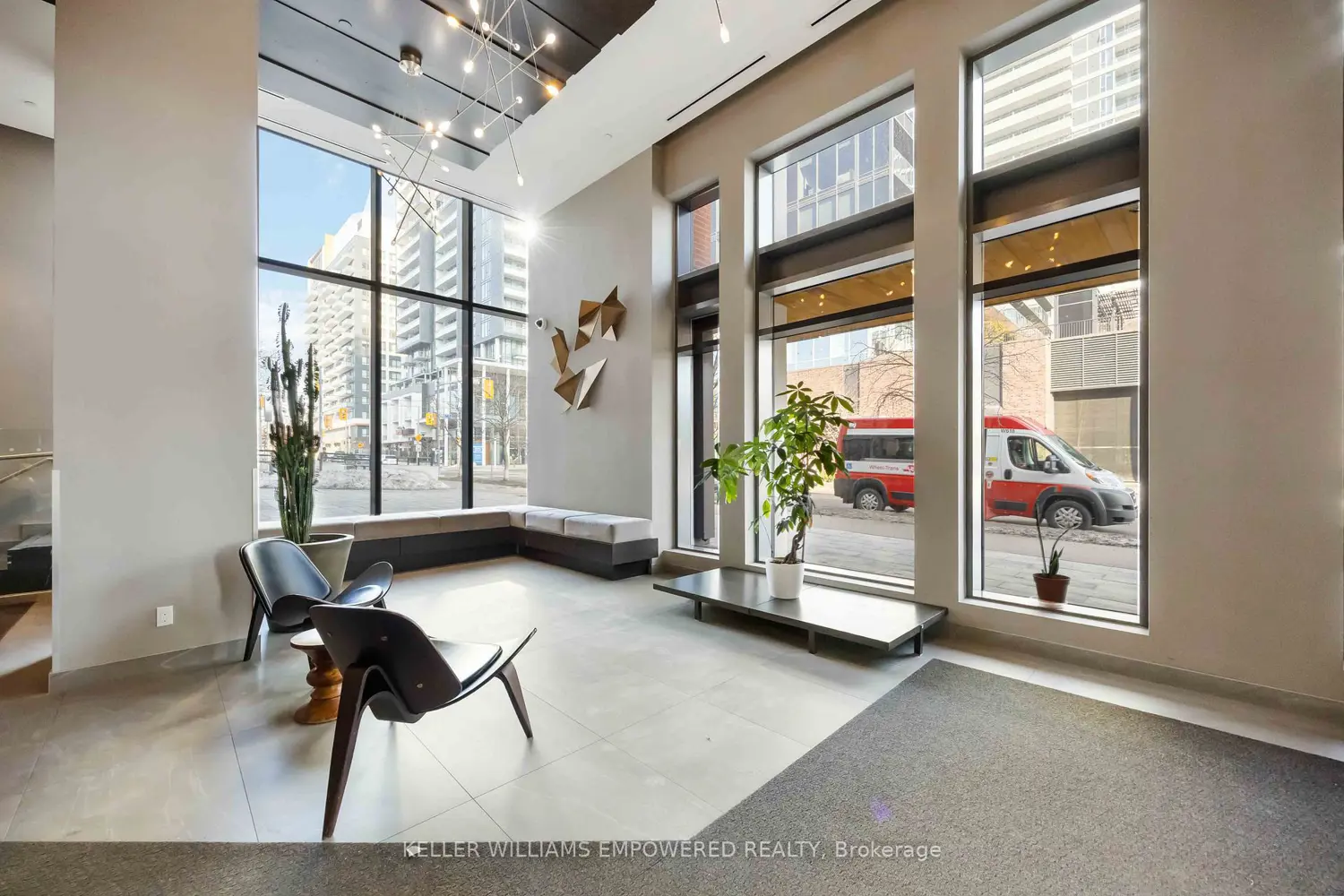 Additional image 3 of 170 Sumach Street 1005
