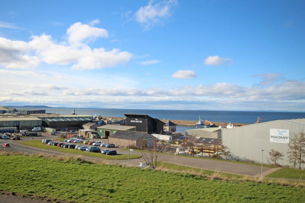 Additional image 25 of Braehead, 5 Marchmont Crescent, Buckie, AB56 4BX