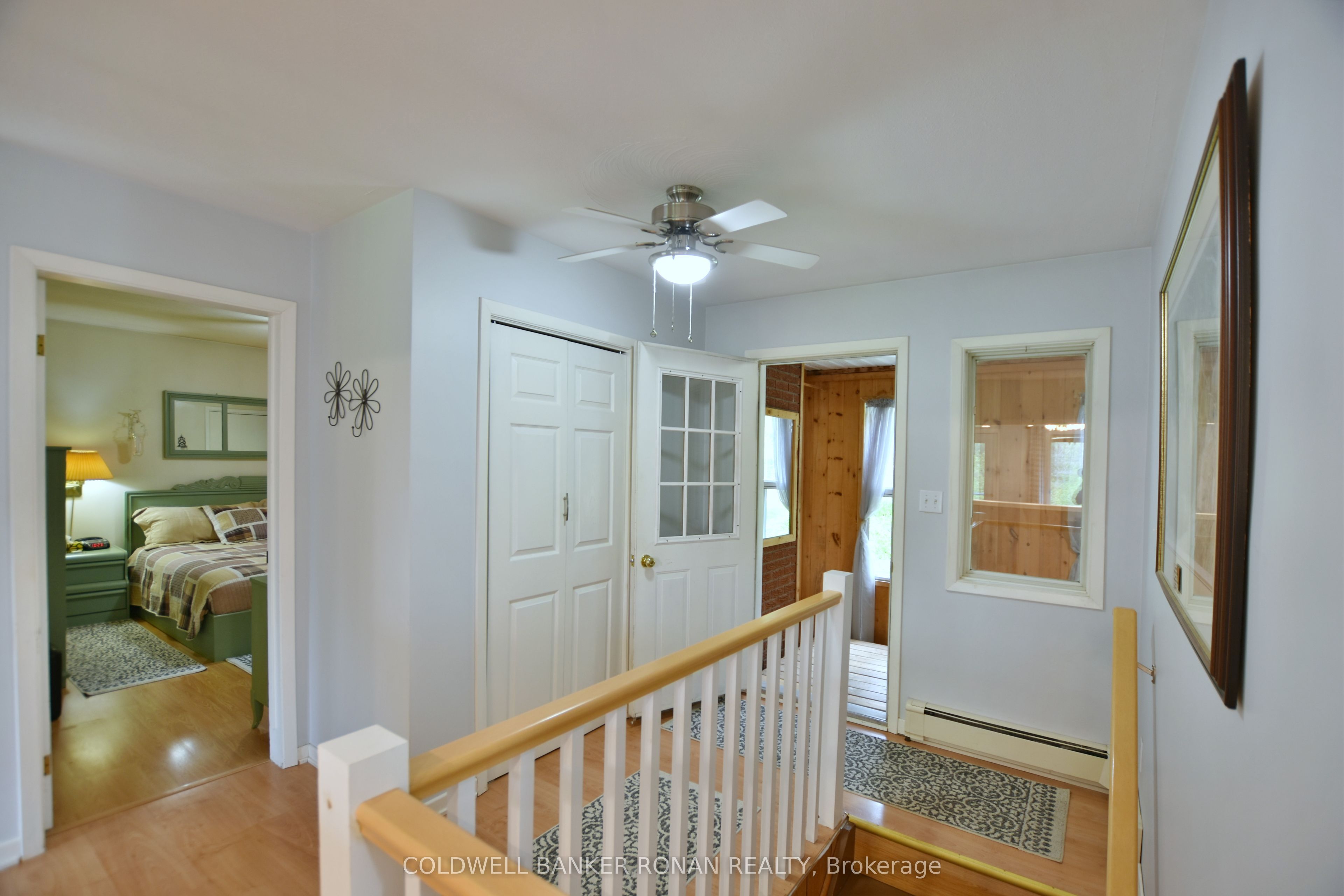 Additional image 5 of 110 Old Highway 4 N/a, Grey Highlands, ON, N0C 1E0