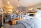 Additional image 4 of Corner Cottage, 4 Queens Square, Kirkby Lonsdale, LA6 2AZ