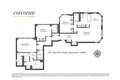 Additional image 16 of 201 E 83rd St # 16ABG, New York, NY, 10028