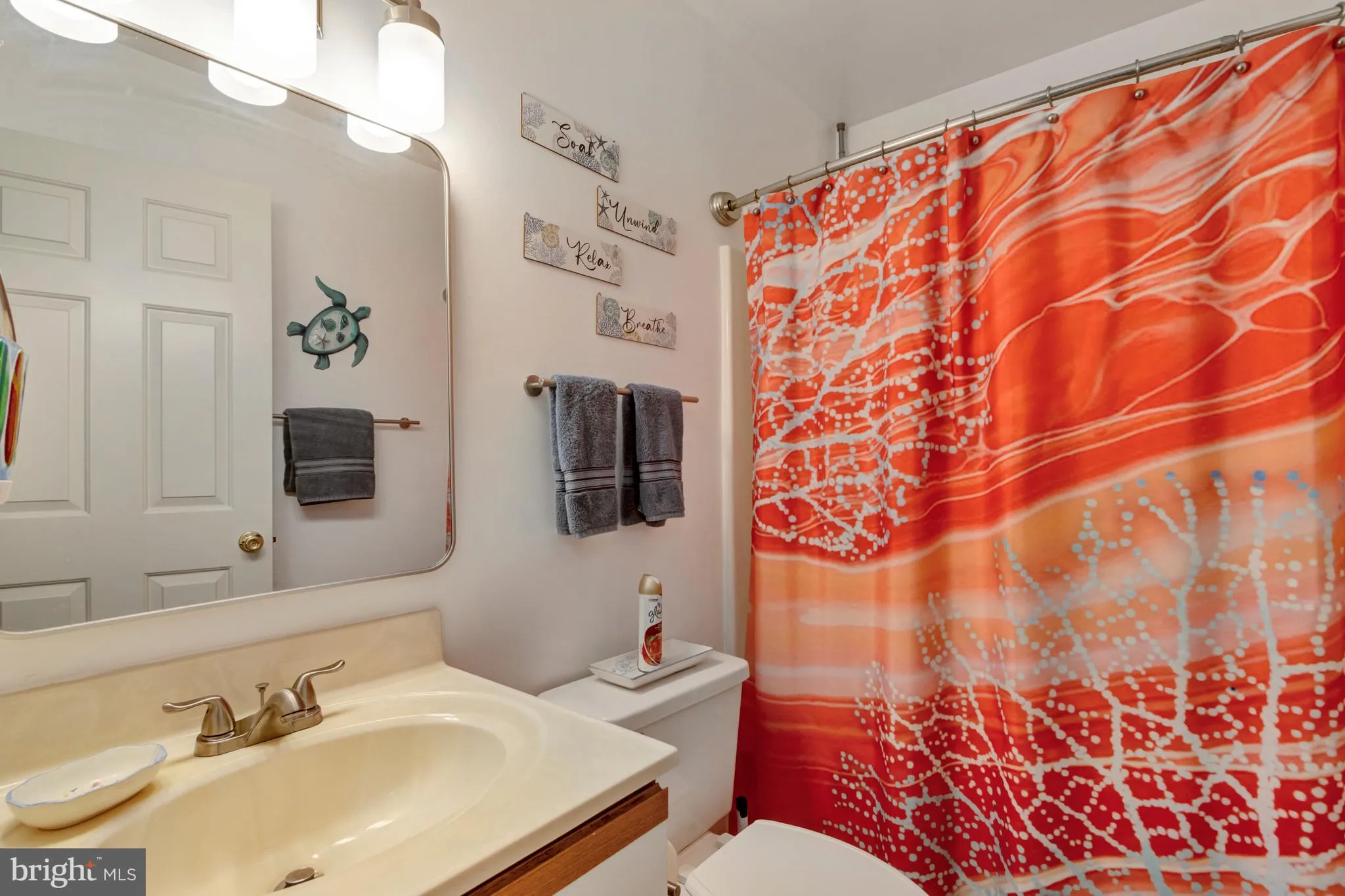 Additional image 83 of 829 Beach Haven Drive Unit C, Bethany Beach, DE 19930