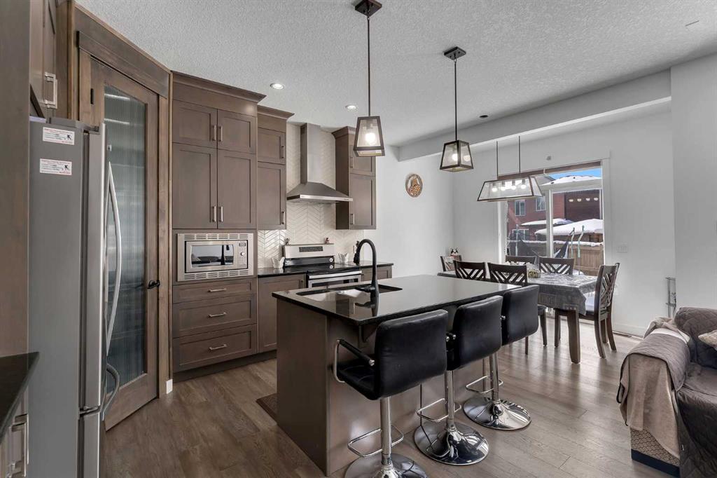Additional image 5 of 43 Saddlelake Manor NE, Calgary, AB, T3J 0W2
