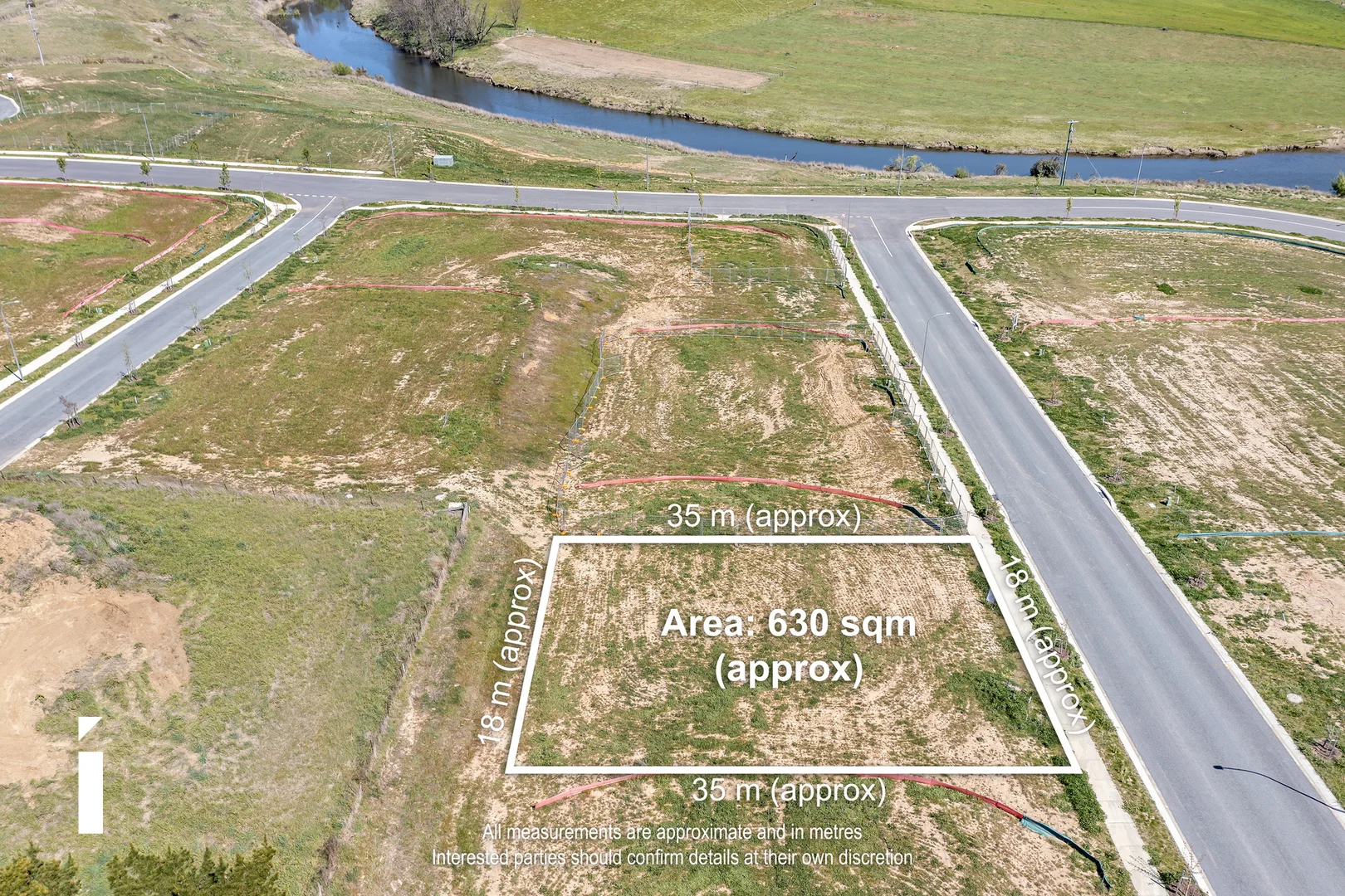 Additional image 10 of 11 Woods Street, Yass NSW 2582