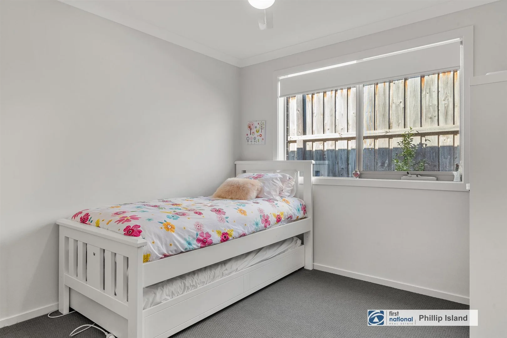 Additional image 11 of 37 Grampian Blvd, Cowes VIC 3922