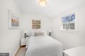 Additional image 19 of 2612 Spencer Rd, Chevy Chase, MD, 20815
