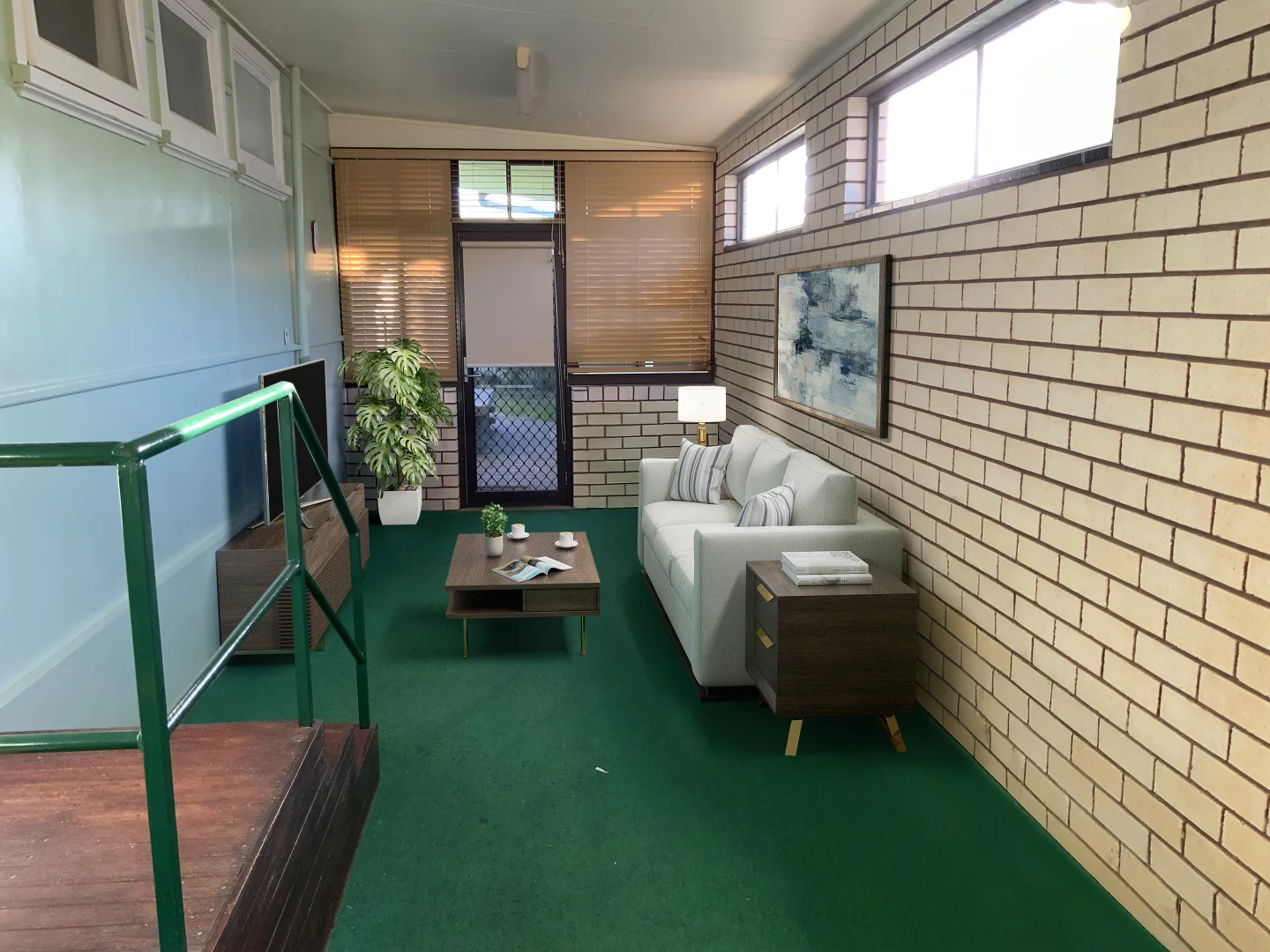 Additional image 11 of 222 Edward, Hay NSW 2711