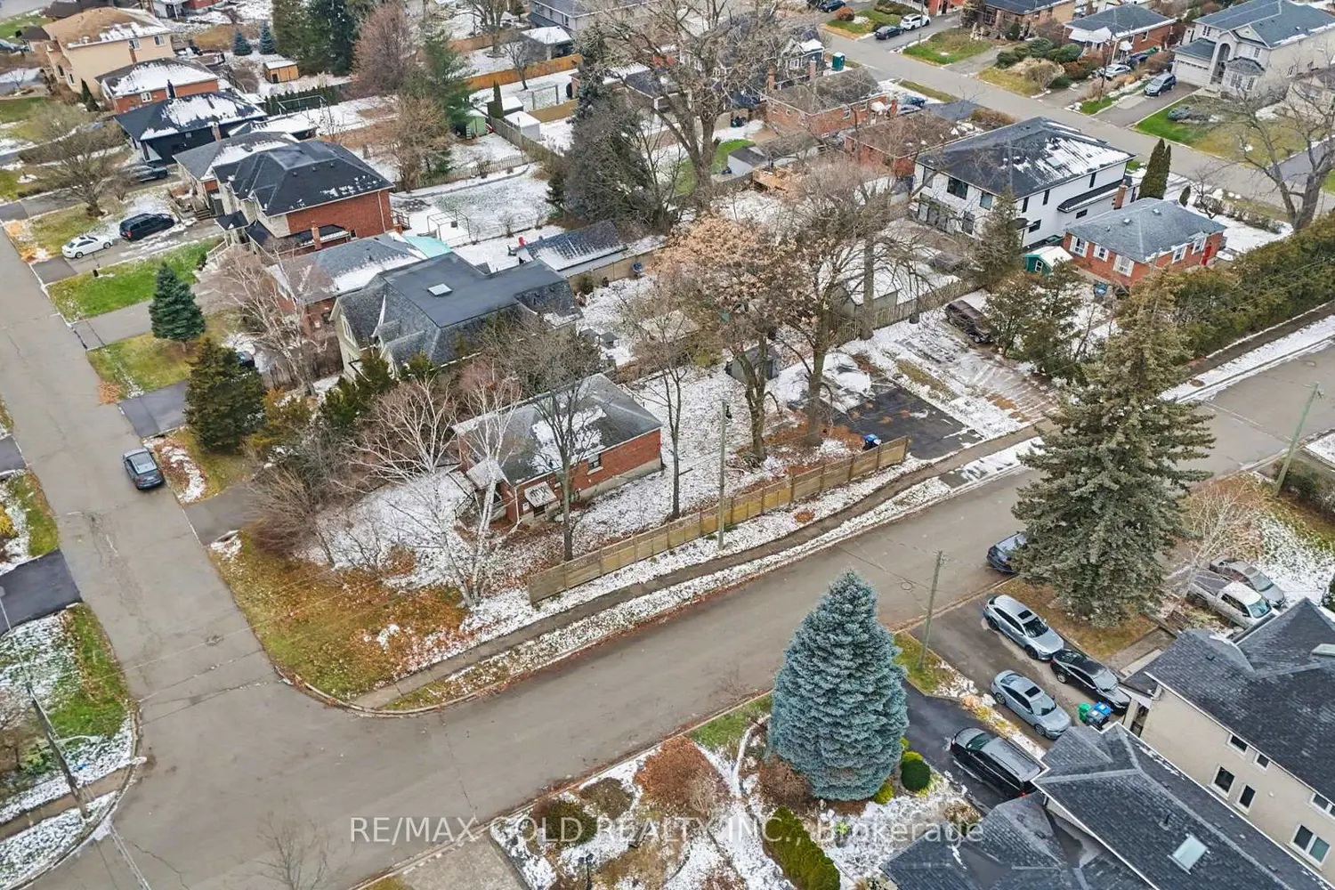 Additional image 20 of 607 Drymen Crescent