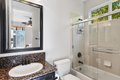 Additional image 21 of 1005 Canvasback Dr, Carlsbad, CA, 92011