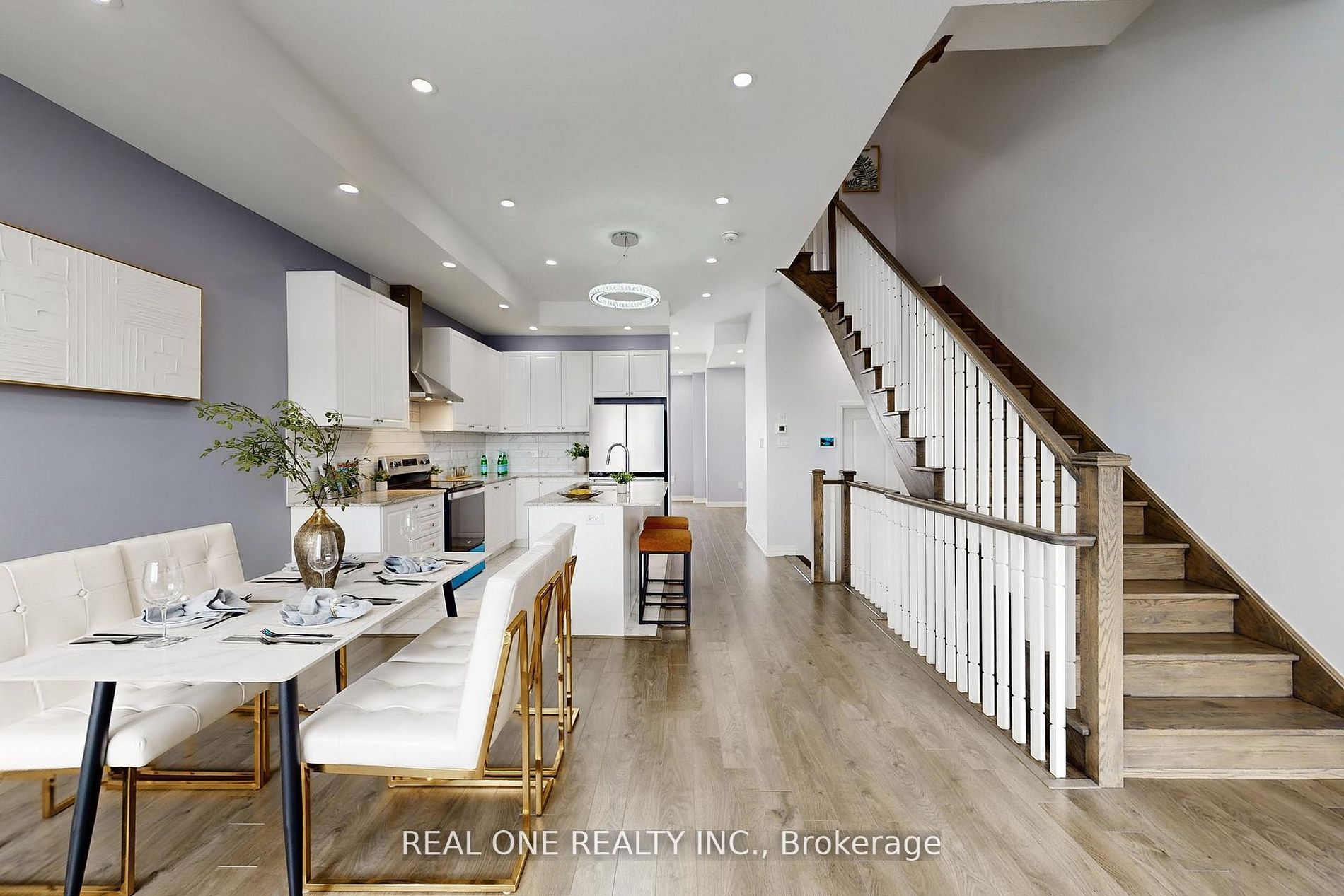 Additional image 6 of 167 Markland Street, Markham, ON, L6C 3B5