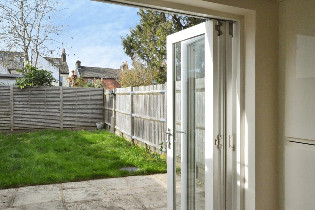 Additional image 3 of Sandpit Lane, St Albans, AL1