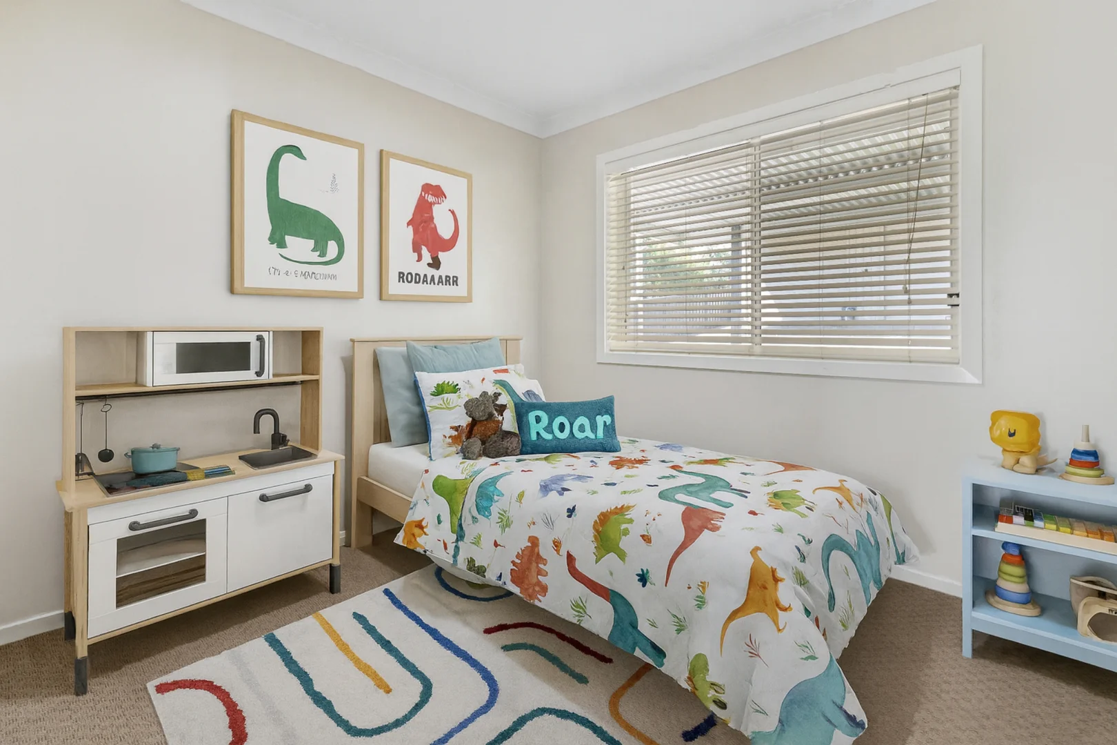 Additional image 10 of 7A Worobil Street, Gulgong NSW 2852