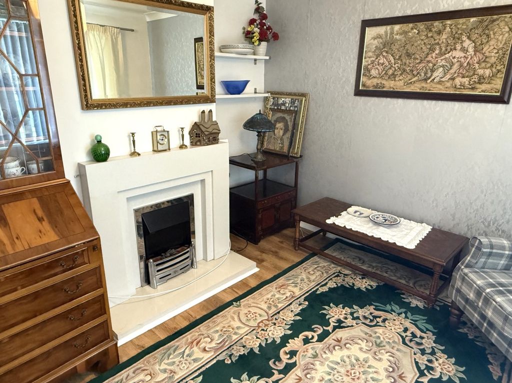 Additional image 2 of 3 bed terraced house for saleGordon Road, Port Talbot, Neath Port Talbot. SA12