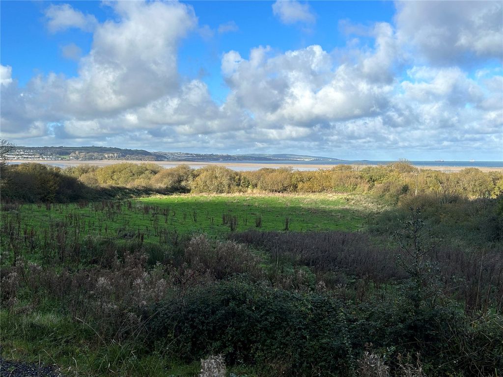 Additional image 22 of 5 bed cottage for saleLlanddona, Beaumaris, Anglesey, Sir Ynys Mon LL58