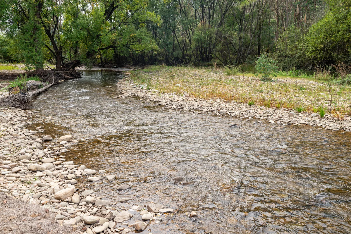 Additional image 3 of 5B McMahons Lane, Smoko VIC 3741