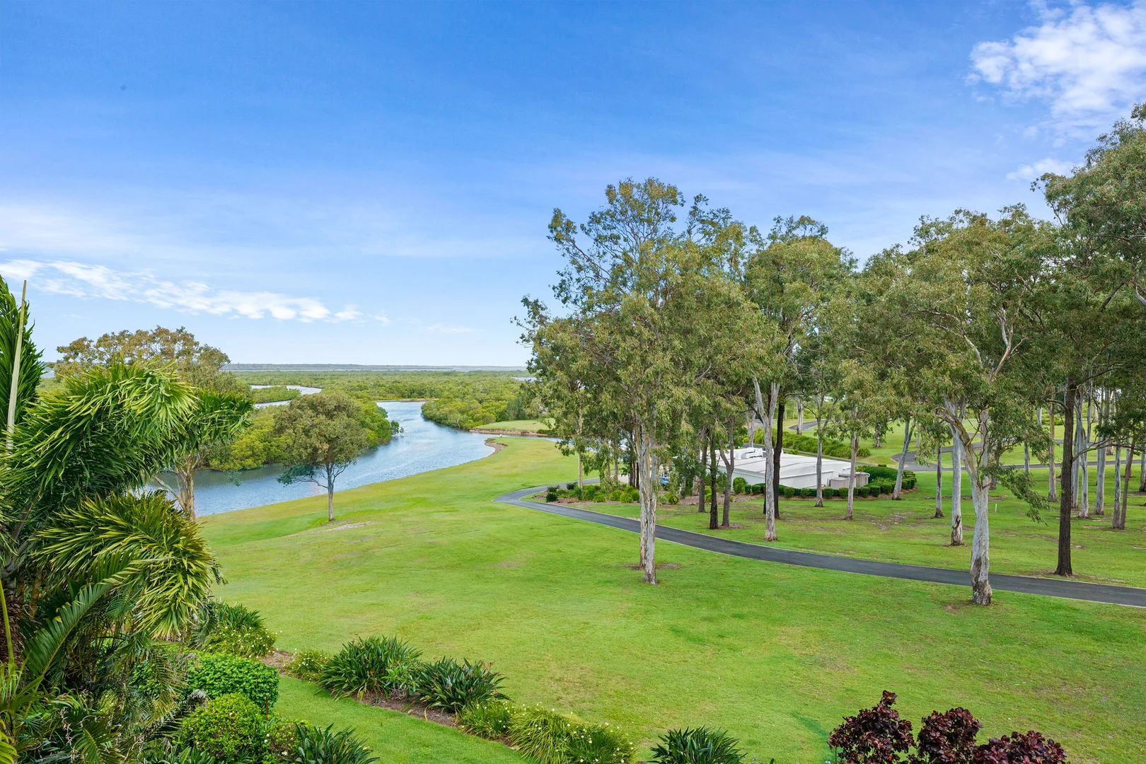 Additional image 40 of 290 Colman Road, Coomera QLD 4209