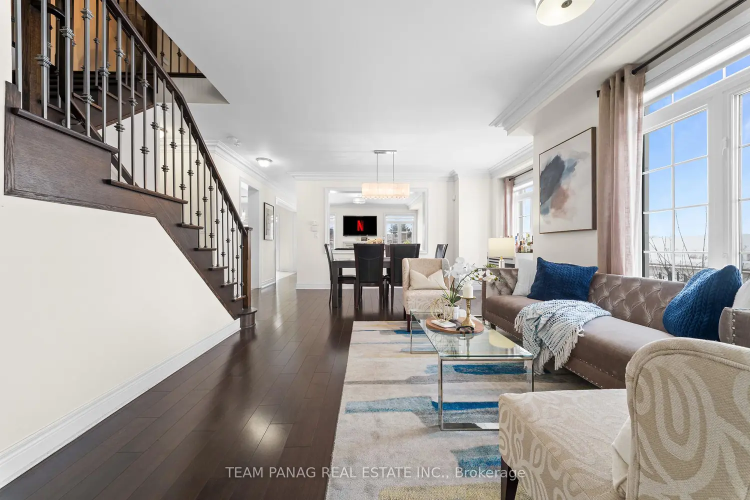 Additional image 3 of 2 Stonecrop Road