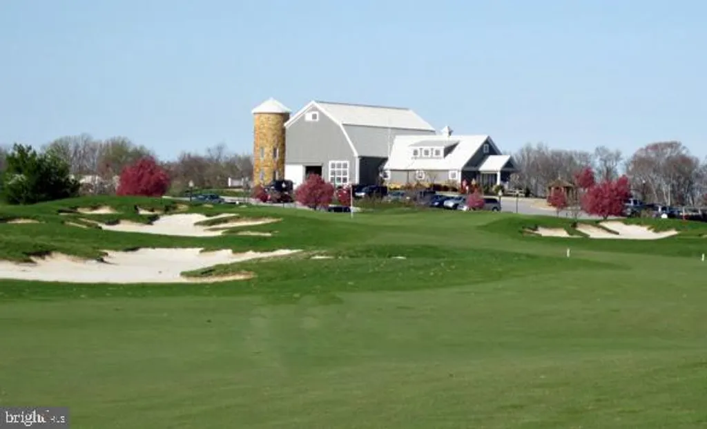 Additional image 68 of 6 Bradley Circle, Middletown, DE 19709