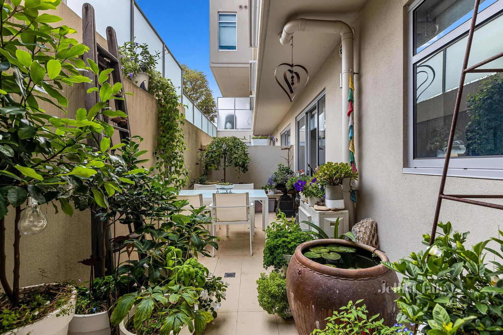 Additional image 5 of 1/15 Morce Avenue, Sorrento VIC 3943