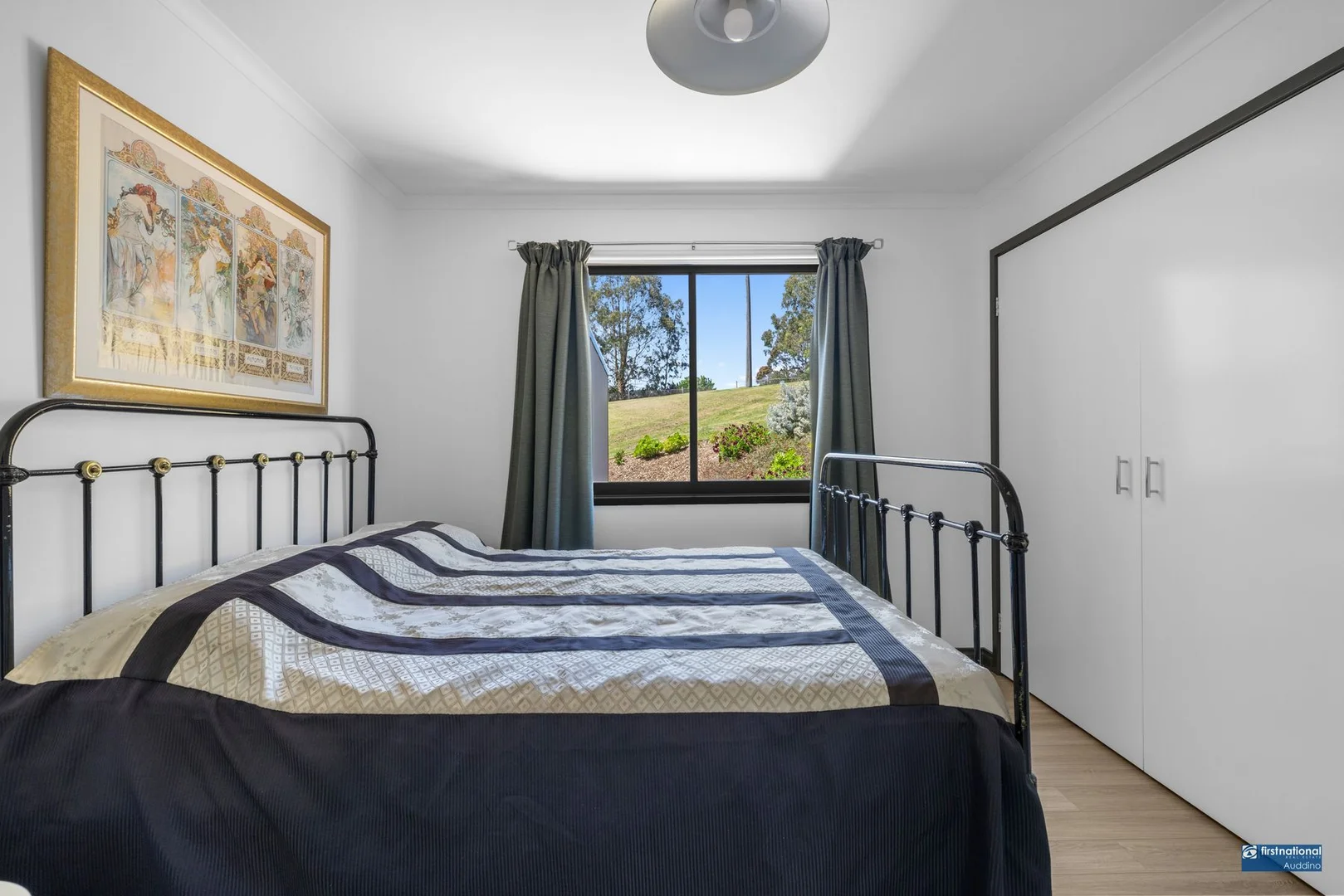 Additional image 14 of 120 Elmores Road, Korumburra VIC 3950