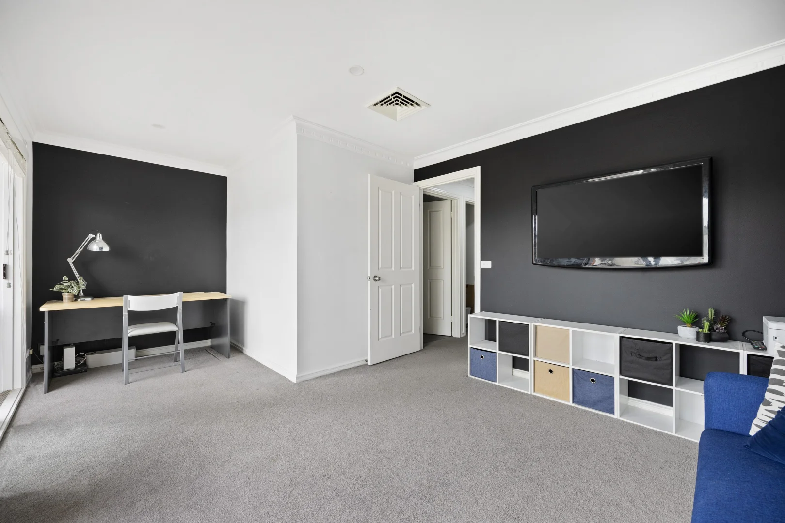 Additional image 8 of 20 Mcguire Crescent, Williamstown VIC 3016