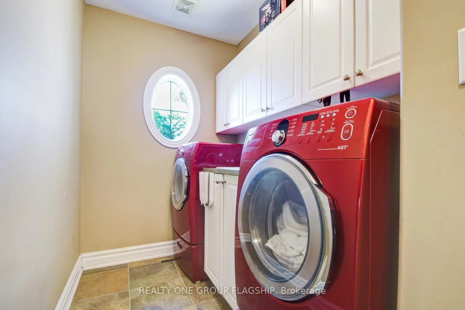 Additional image 11 of 24 Wendat Trail