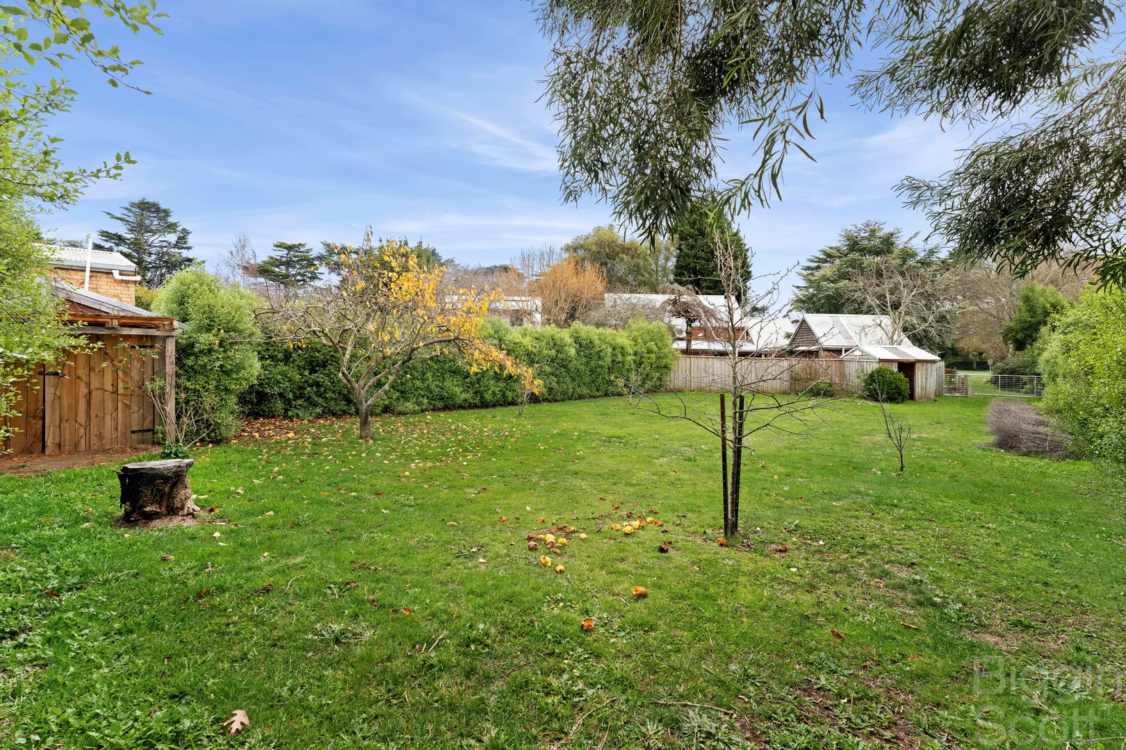 Additional image 4 of 12 Malmsbury Road, Daylesford VIC 3460