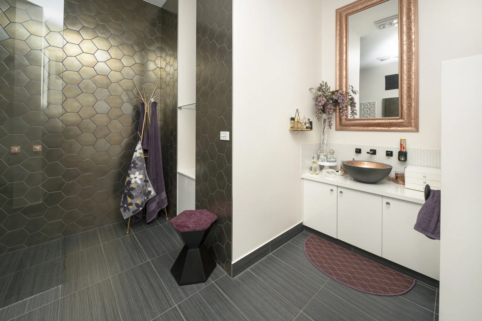 Additional image 26 of 37 Parkside Avenue, Swan Hill VIC 3585