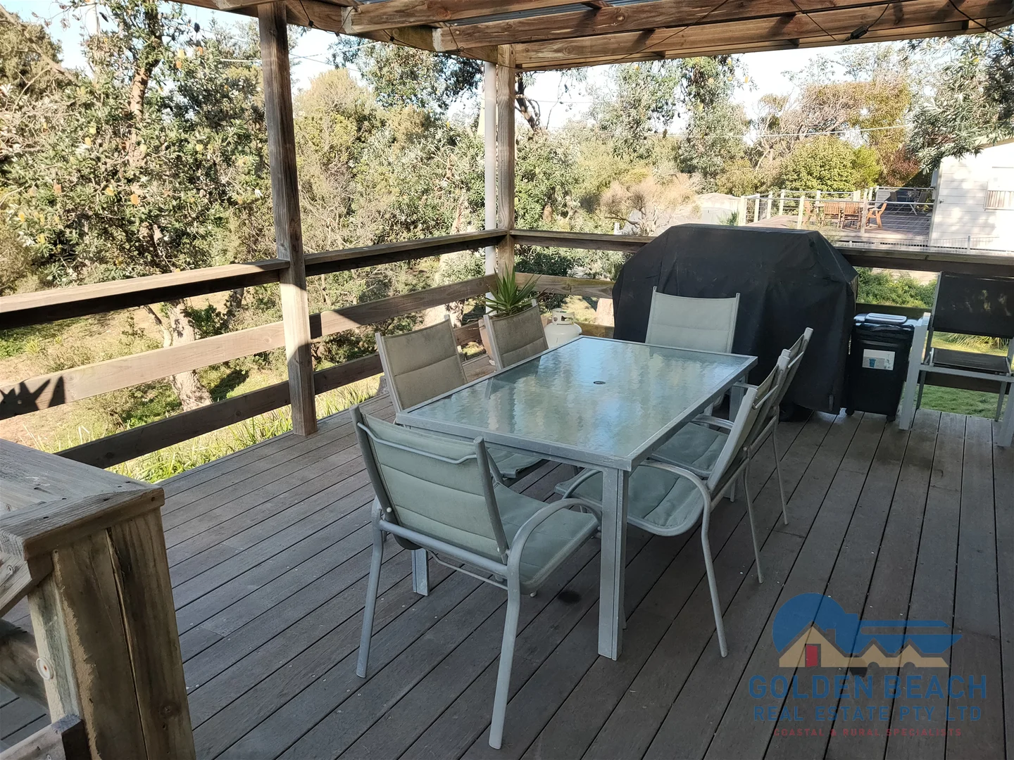 Additional image 2 of 168 The Boulevard, Paradise Beach VIC 3851