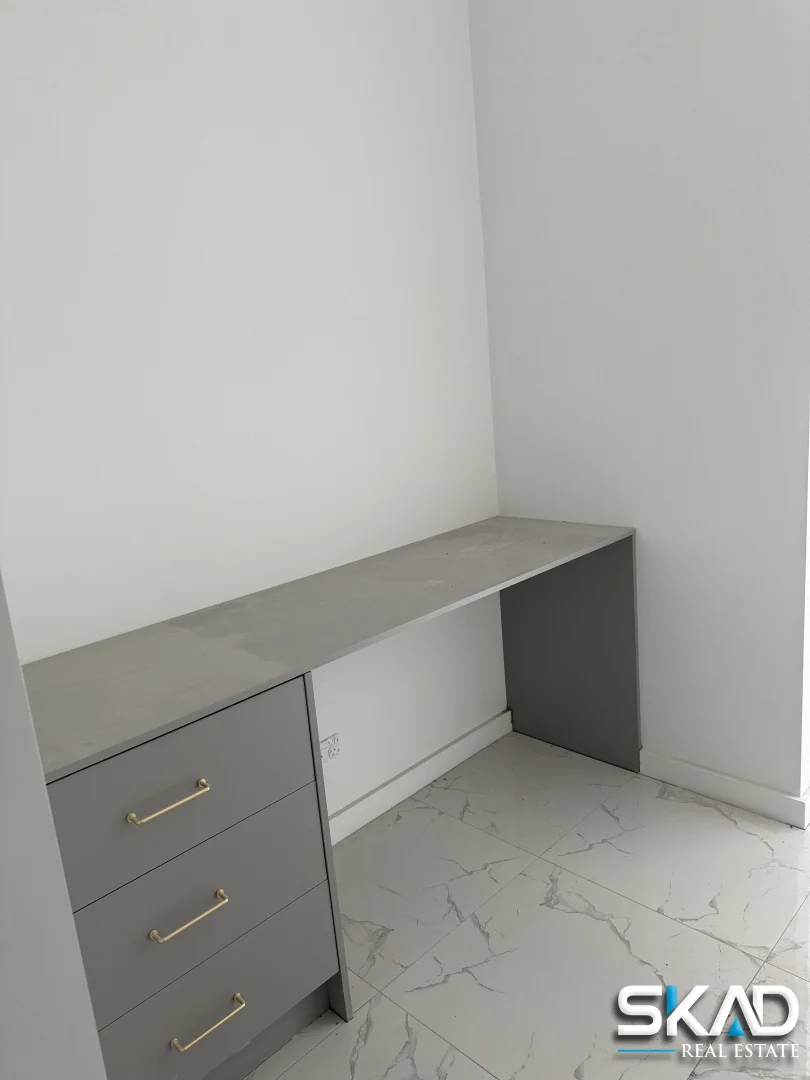 Additional image 11 of 71 Kilarnie Boulevard, Wollert VIC 3750