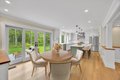 Additional image 3 of 100 Spy Glass Hill Rd, Barnstable, MA, 02630
