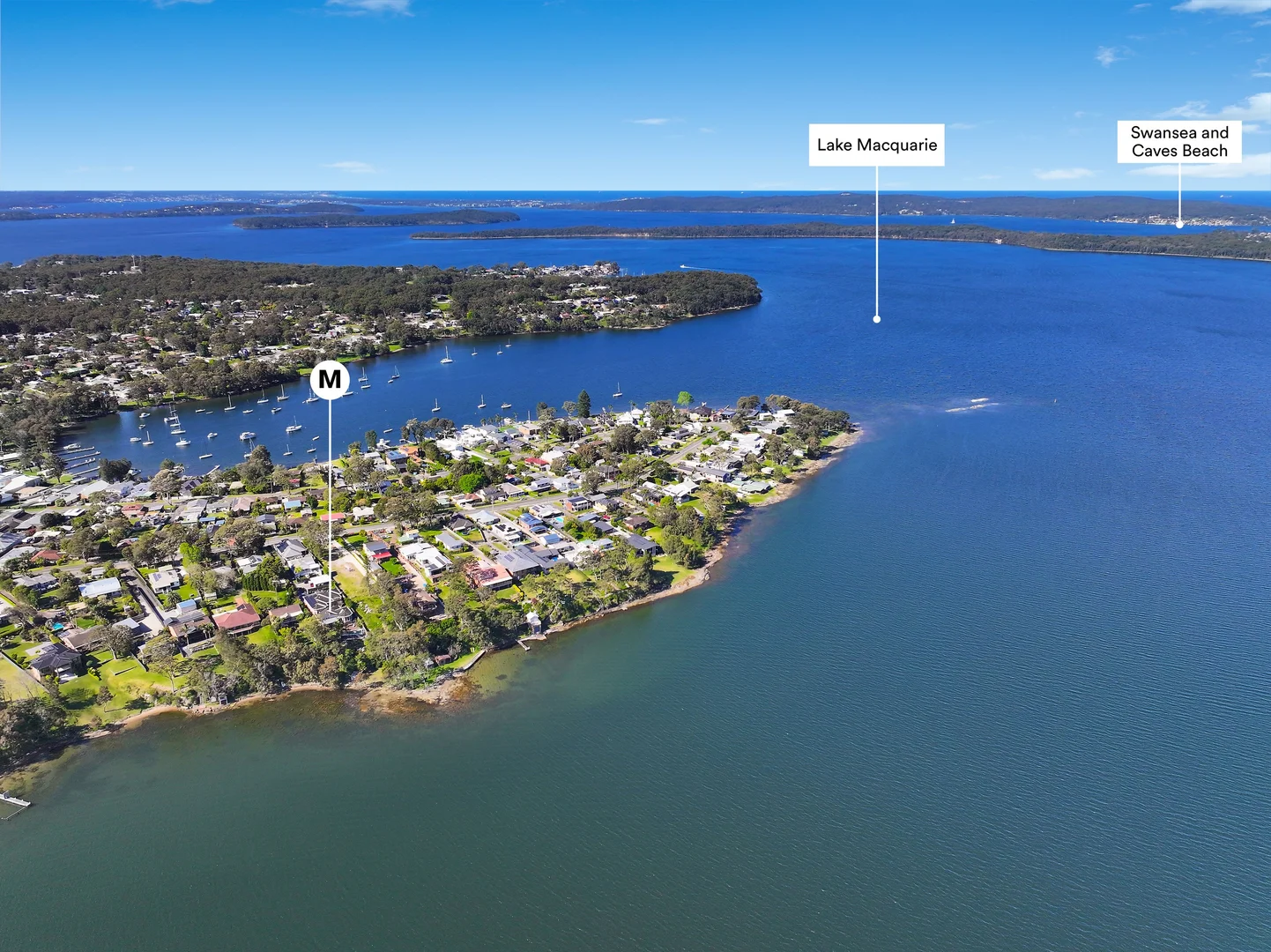 Additional image 16 of 58 Buttaba Road, Brightwaters NSW 2264